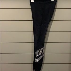 Nike leggings